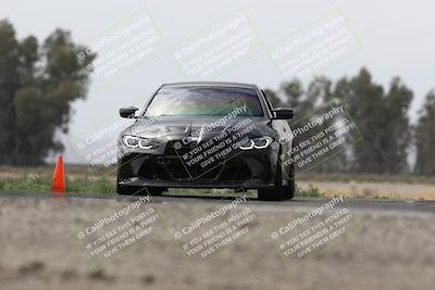media/May-04-2025-BMW Club of San Diego (Sun) [[f50409f436]]/B group/Turn 7/